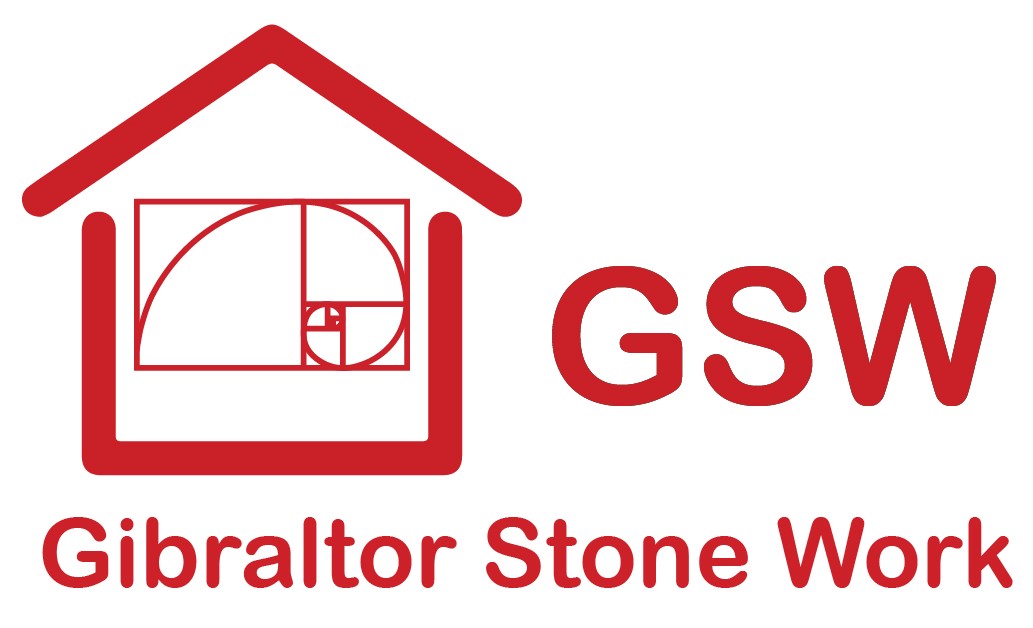 Gibraltor Stone Works