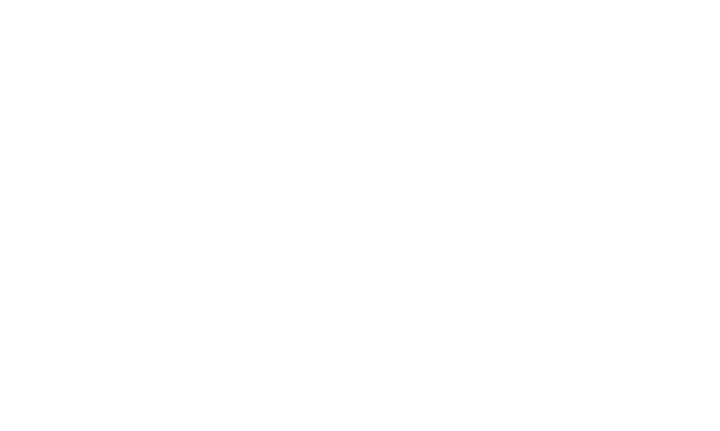 Gibraltor Stone Works